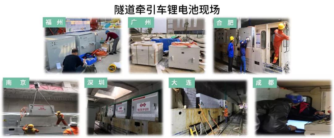 中國(guó)中鐵專家調(diào)研組蒞臨雅駿參觀調(diào)研