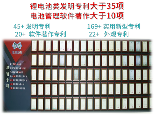 中國(guó)中鐵專家調(diào)研組蒞臨雅駿參觀調(diào)研