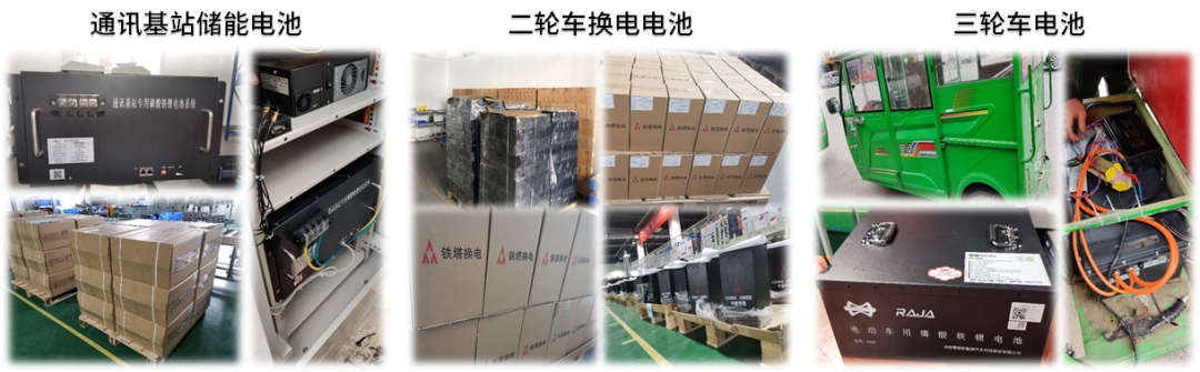 中國(guó)中鐵專家調(diào)研組蒞臨雅駿參觀調(diào)研