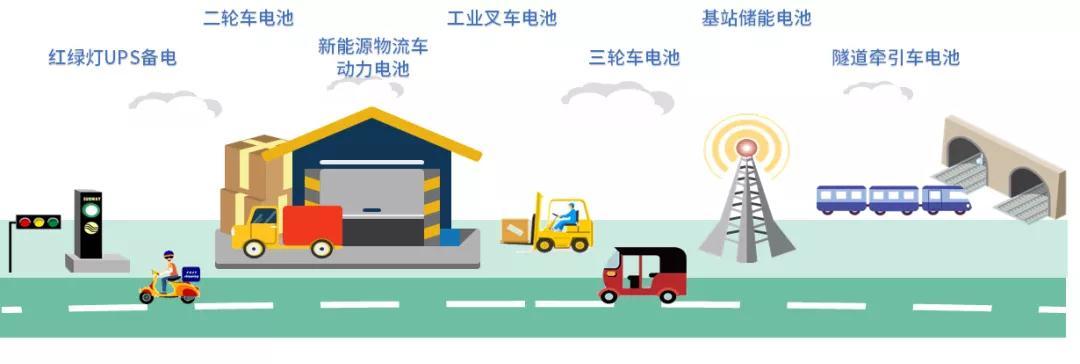 中國(guó)中鐵專家調(diào)研組蒞臨雅駿參觀調(diào)研