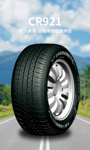 Sichuan Yuanxing Rubber Co., Ltd._Motorcycle tire