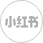 STORE