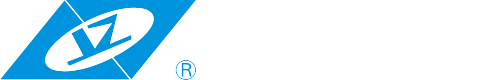 jingzheng