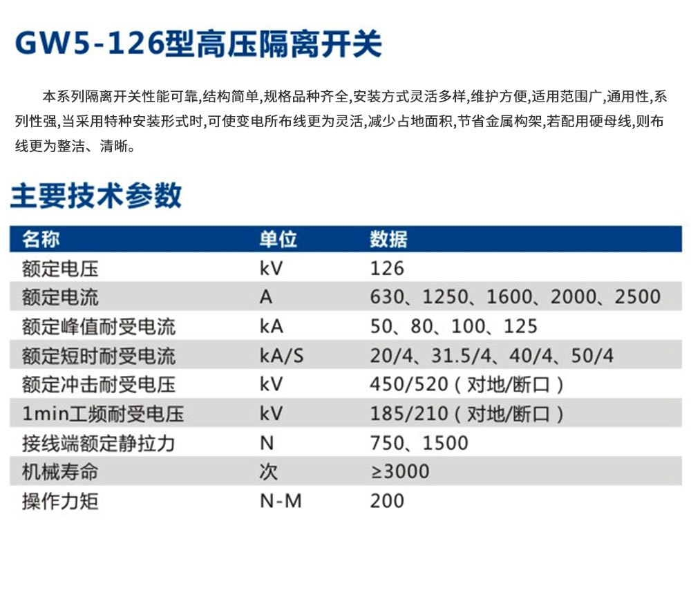 凱瑪