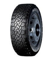 松竹 All road X-T series mk877-Sichuan tire rubber (group) co., ltd