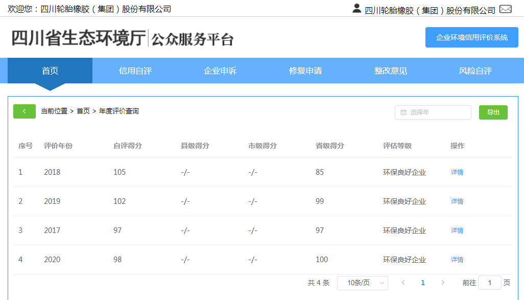 详情