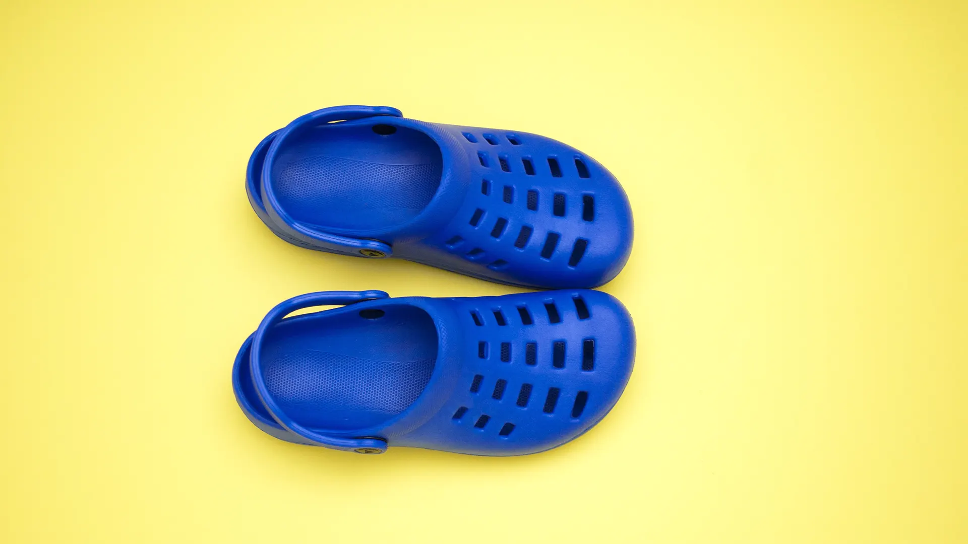 Exploring Quality Clogs Footwear: The Perfect Blend of Comfort and Style