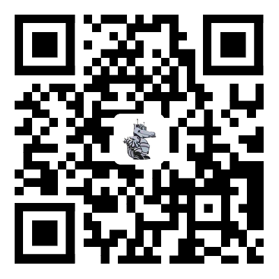 Official website Official website