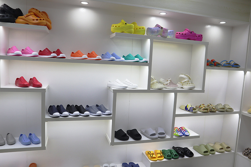Sample Rooms Sample Rooms