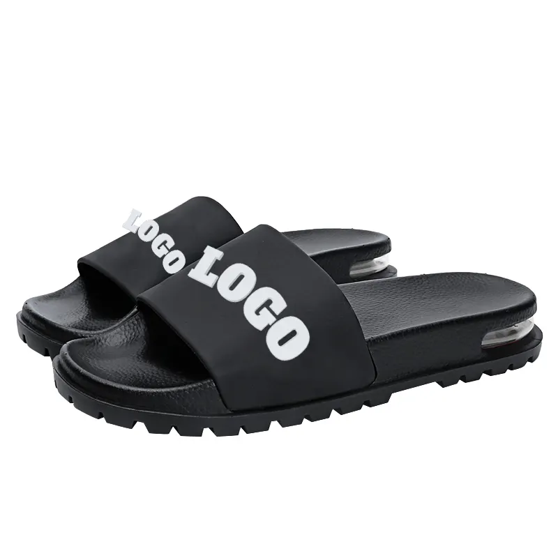Original Brand Logo Kid custom Slides Sandal Footwear,custom Slippers,Custom Men Slides