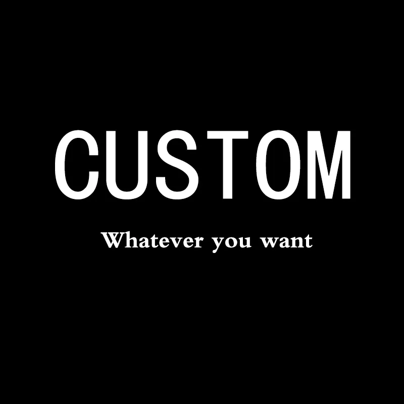 Experience Ultimate Comfort with Personalized Custom Slippers