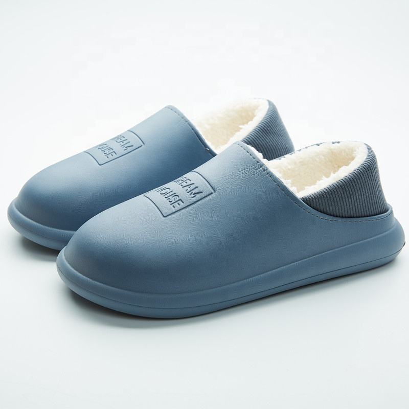 Discover the Comfort of Quality Ladies Slippers for Your Beach Getaway