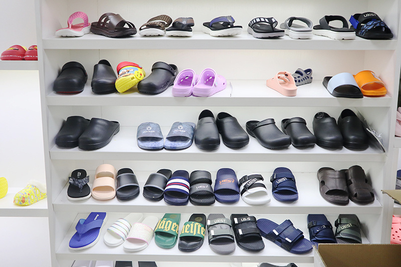Sample Rooms Sample Rooms