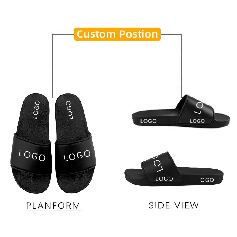 Discover the Ultimate Comfort of China Printing Slippers for Your Home