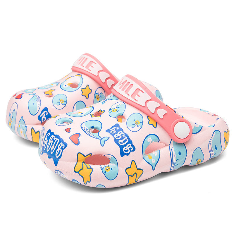 Top Trends in Quality Beach Style Flip Flops for This Season