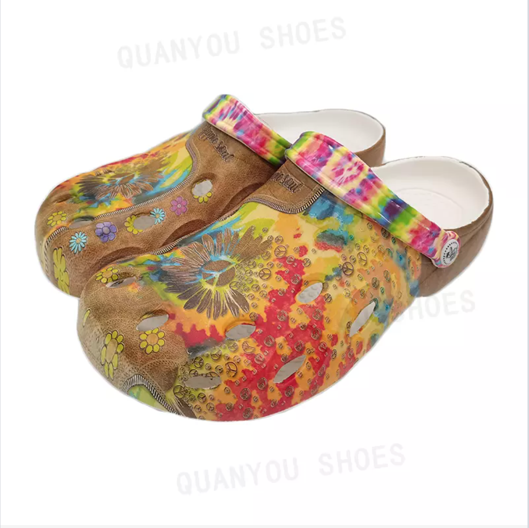 Why Quality Flip Flops Are Essential for Your Beach Day
