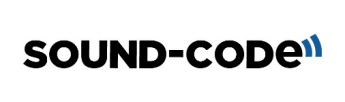 SOUND-CODE