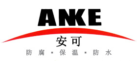 四川省安可收米直播app下载苹果收米体育直播appiOS收米nba直播在线观看有限公司