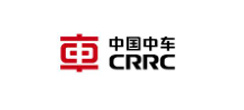 铭族 铭族