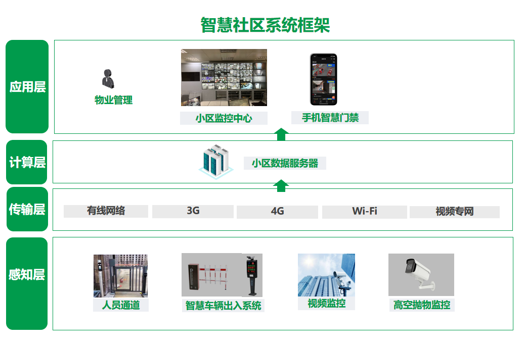 /products_detail/64.html