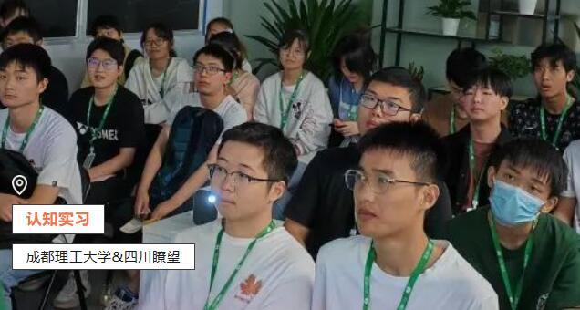 图片名称
