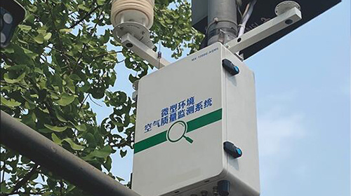 图片名称