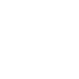 Automotive lighting system