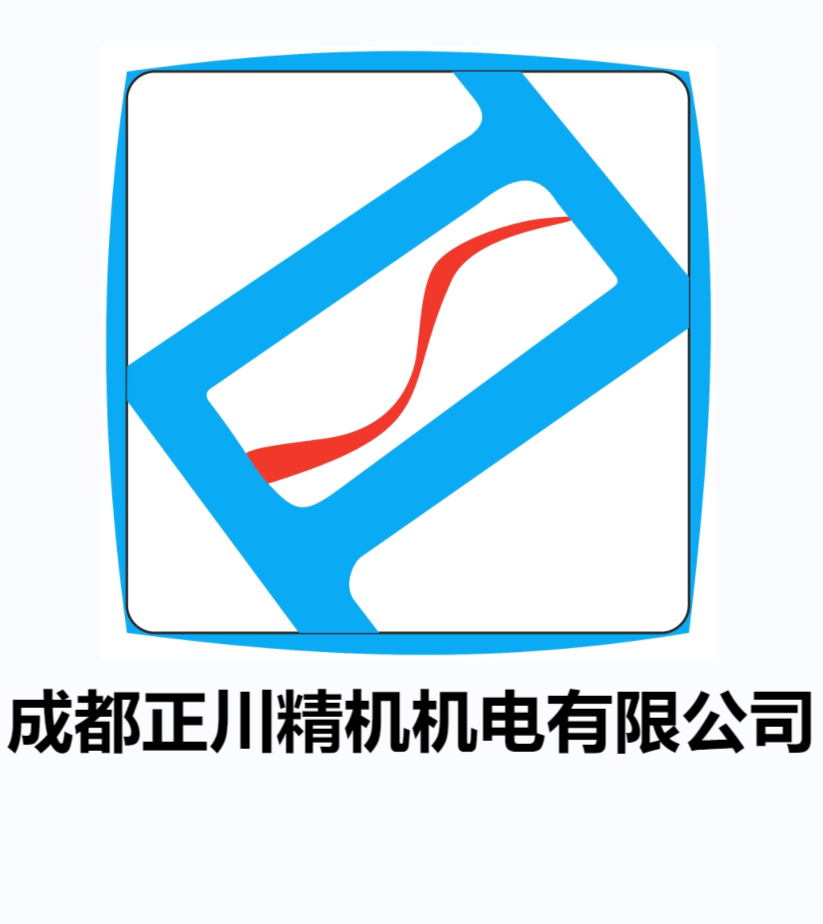 中走絲全伺服自動穿絲的時代將要來了！
