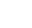 成都新環(huán)能科技有限公司 成都新環(huán)能科技有限公司
