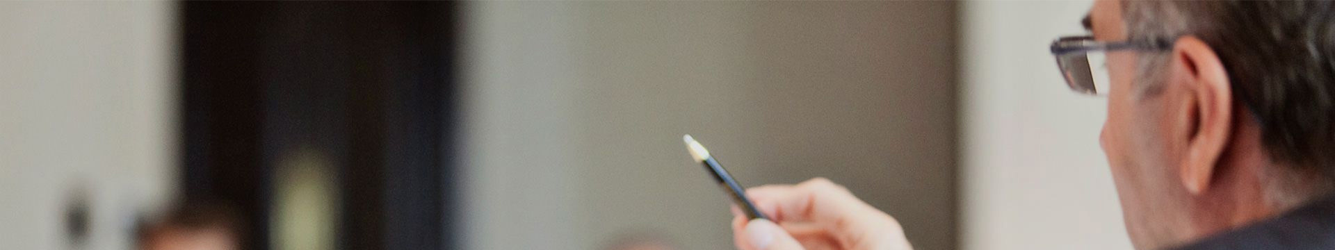成都新環(huán)能科技有限公司 成都新環(huán)能科技有限公司
