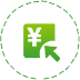 工程報(bào)價(jià) 工程報(bào)價(jià)