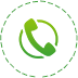 電話(huà)咨詢(xún) 電話(huà)咨詢(xún)