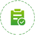 簽訂合同 簽訂合同