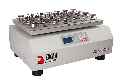Large Normal Temperature Oscillator (SRLA-C261)