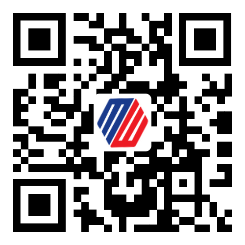 手機(jī)官網(wǎng) 手機(jī)官網(wǎng)