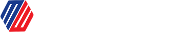 揚(yáng)州明偉鋁業(yè)有限公司