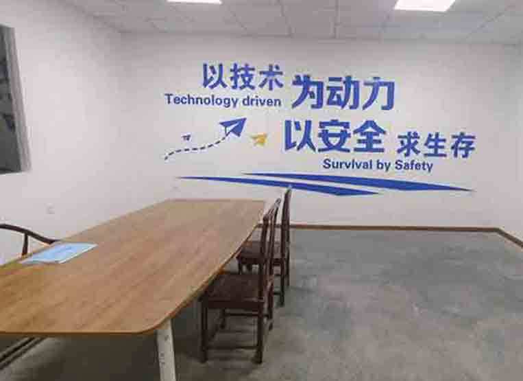 圖片名稱(chēng)