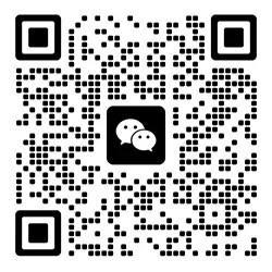 亞鐵產(chǎn)品經(jīng)理：林錦鵬.webp