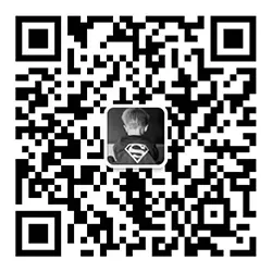 鹽酸、次氯酸鈉產(chǎn)品經(jīng)理：潘遠(yuǎn)將.webp