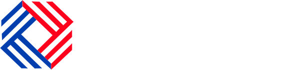 Aofulun