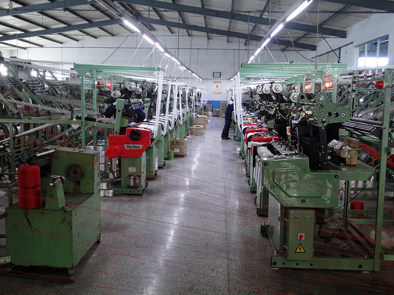 Equipment Equipment