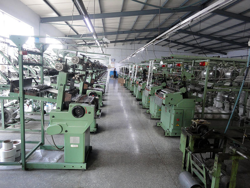 Equipment Equipment