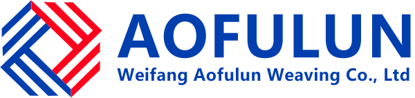 Aofulun