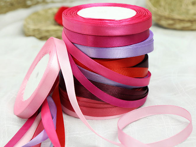 What are the product uses of webbing