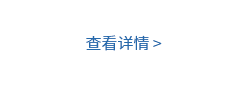 查看详情