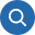 Search