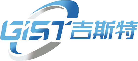 Jiangsu Gist Technology Co., Ltd