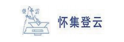 Cooperative partner Cooperative partner