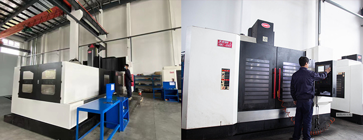 Equipment Equipment