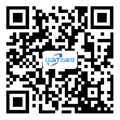 Mobile Website Mobile Website